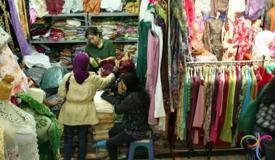 pasar-baru-bandung-west-java-1.jpg