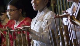 saung-angklung-udjo-bandung-west-java-6.jpg