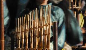 saung-angklung-udjo-bandung-west-java-7.jpg
