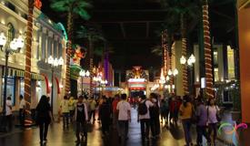 trans-studio-bandung-west-java-3.jpg