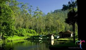 village-cai-ranca-upas-ciwidey-west-java-1.jpg