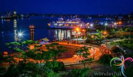 pontianak-city-at-night-2.JPG