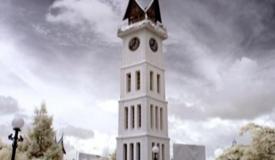 jam-gadang-bukittinggi-west-sumatra-1.jpg