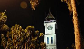 jam-gadang-bukittinggi-west-sumatra-2.jpg