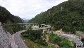 kelok-sembilan-bridge-lima-puluh-kota-west-sumatra-4.jpg
