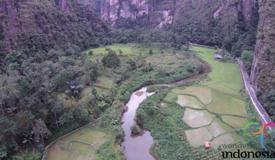 lembah-harau-west-sumatra-2.jpg