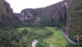 lembah-harau-west-sumatra-3.jpg