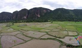 lembah-harau-west-sumatra-4.jpg
