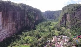 lembah-harau-west-sumatra-5.jpg