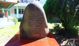 museum-adityawarman-padang-west-sumatra-2.jpg