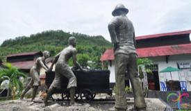 museum-batubara-ombilin-west-sumatra-1.jpg