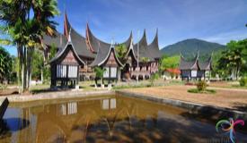 padang-panjang-west-sumatra.jpg