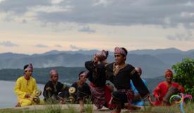 pencak-silat-minangkabau-west-sumatra-3.jpg