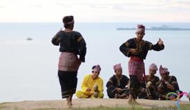pencak-silat-minangkabau-west-sumatra-4.jpg