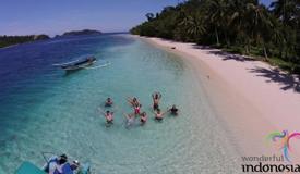 pesumpahan-island-west-sumatra-1.jpg