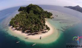 pesumpahan-island-west-sumatra-10.jpg