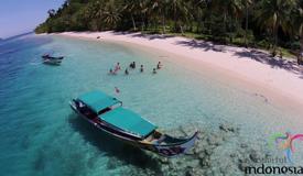 pesumpahan-island-west-sumatra-2.jpg
