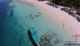 pesumpahan-island-west-sumatra-3.jpg