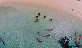 pesumpahan-island-west-sumatra-4.jpg