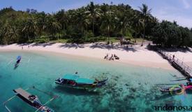 pesumpahan-island-west-sumatra-5.jpg