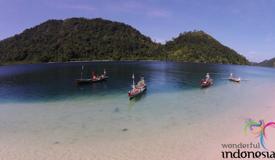 pesumpahan-island-west-sumatra-6.jpg