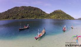 pesumpahan-island-west-sumatra-7.jpg