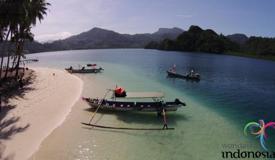 pesumpahan-island-west-sumatra-8.jpg