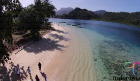 pesumpahan-island-west-sumatra-9.jpg