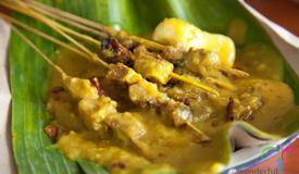 sate-mak-syukur-padang-panjang-west-sumatra-1.jpg