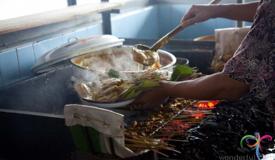sate-mak-syukur-padang-panjang-west-sumatra-2.jpg