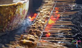 sate-mak-syukur-padang-panjang-west-sumatra-3.jpg