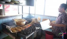 sate-mak-syukur-padang-panjang-west-sumatra-4.jpg