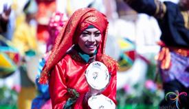 tari-piring-west-sumatra-1.jpg