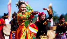 tari-piring-west-sumatra-2.jpg