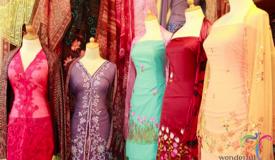 tenun-songket-pande-sike-west-sumatra-1.jpg