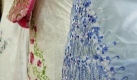 tenun-songket-pande-sike-west-sumatra-2.jpg