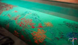 tenun_songket_silungkang-west-sumatra-2.jpg