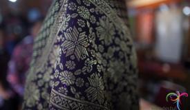 tenun_songket_silungkang-west-sumatra-5.jpg