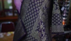 tenun_songket_silungkang-west-sumatra-6.jpg