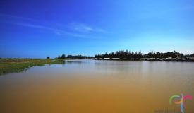 tiram-beach-padang-pariaman-west-sumatra-1.jpg