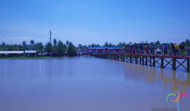 tiram-beach-padang-pariaman-west-sumatra-2.jpg