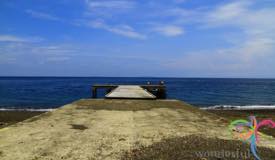 kenari-island-north-maluku-2.jpg