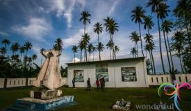 morotai-island-north-maluku-1.jpg