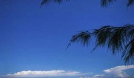 morotai-island-north-maluku-2.jpg