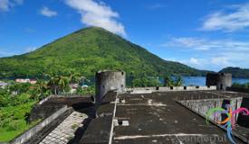 pulau-api-banda-north-maluku-2.jpg