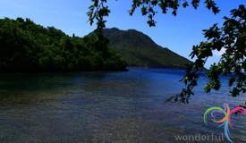 sulamadaha-beach-ternate-island-north-maluku-1.jpg