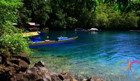 sulamadaha-beach-ternate-island-north-maluku-2.jpg