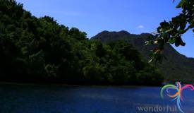 sulamadaha-beach-ternate-island-north-maluku-3.jpg