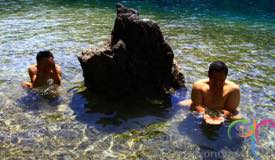 sulamadaha-beach-ternate-island-north-maluku-4.jpg
