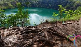 tolire-lake-ternate-island-north-maluku-1.jpg